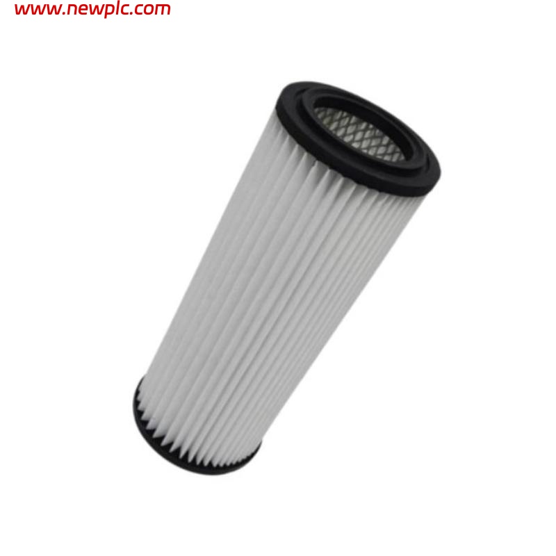 ABB 3BHL001434P0002 Filter Element Unbelievable Prices