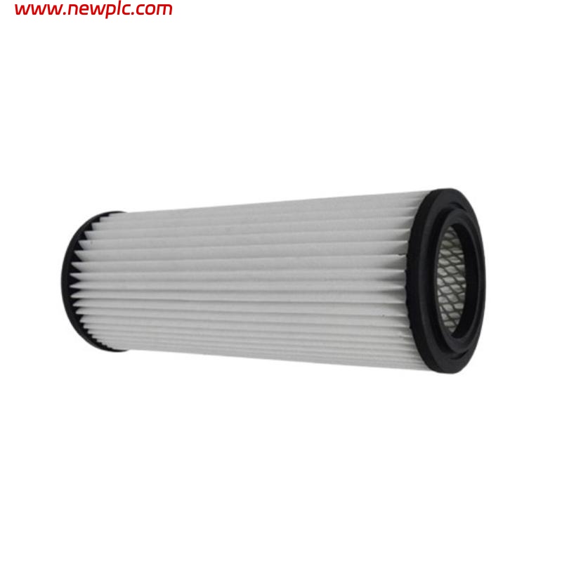 ABB 3BHL001434P0002 Filter Element Unbelievable Prices