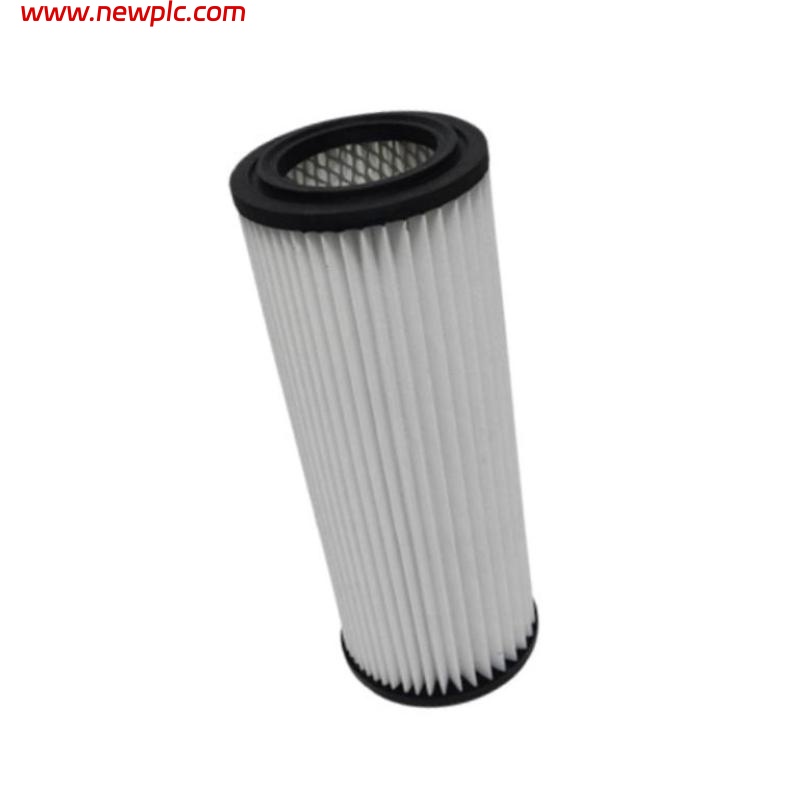 ABB 3BHL001434P0002 Filter Element Unbelievable Prices