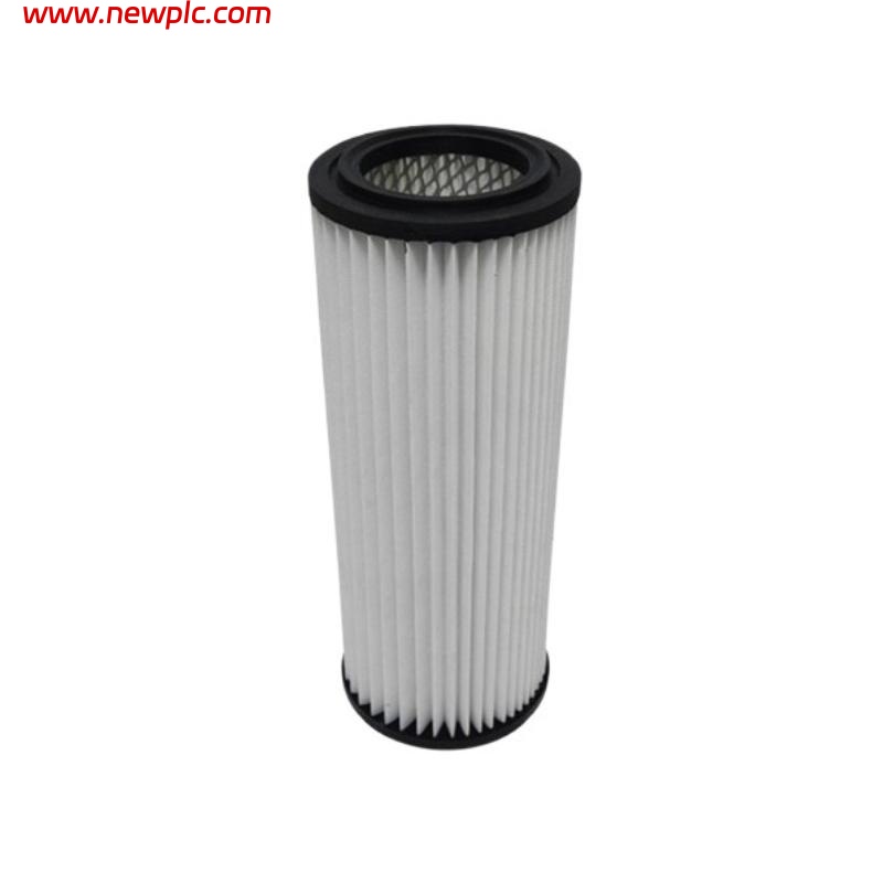 ABB 3BHL001434P0002 Filter Element Unbelievable Prices