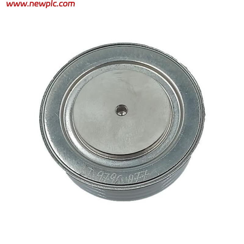 ABB 3BHL001862P0001 Diode Recommended products