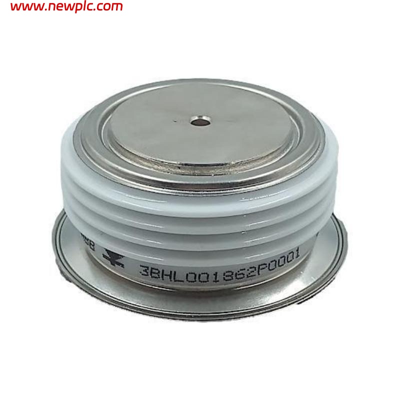 ABB 3BHL001862P0001 Diode Recommended products