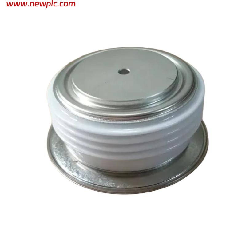 ABB 3BHL001862P0001 Diode Recommended products