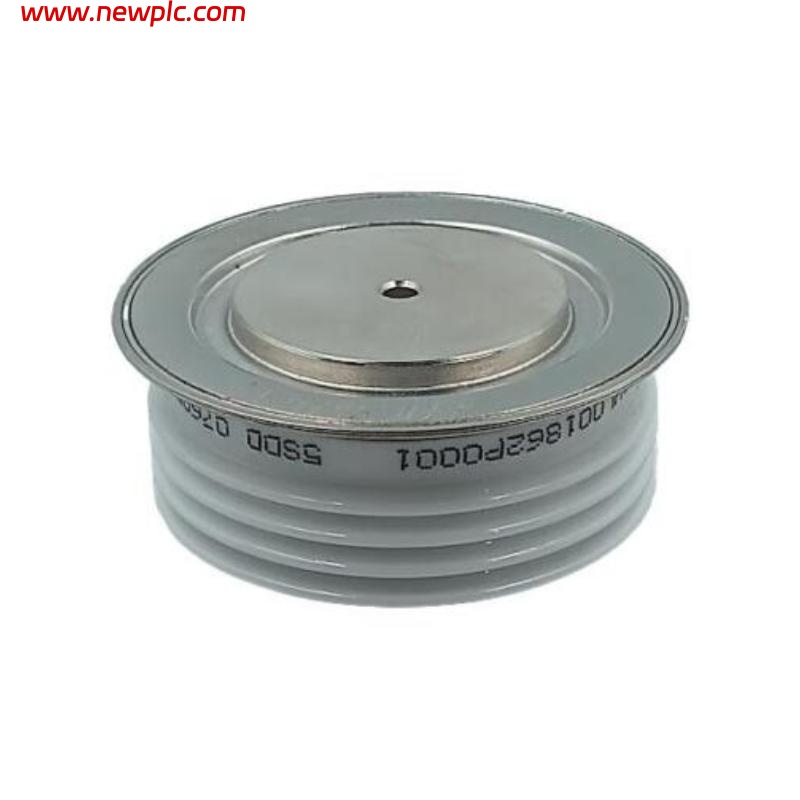 ABB 3BHL001862P0001 Diode Recommended products