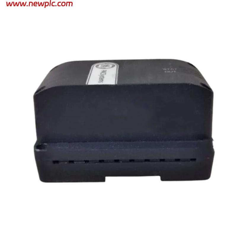 GE Fanuc IC695ACC412 RX3I CPU Energy Pack