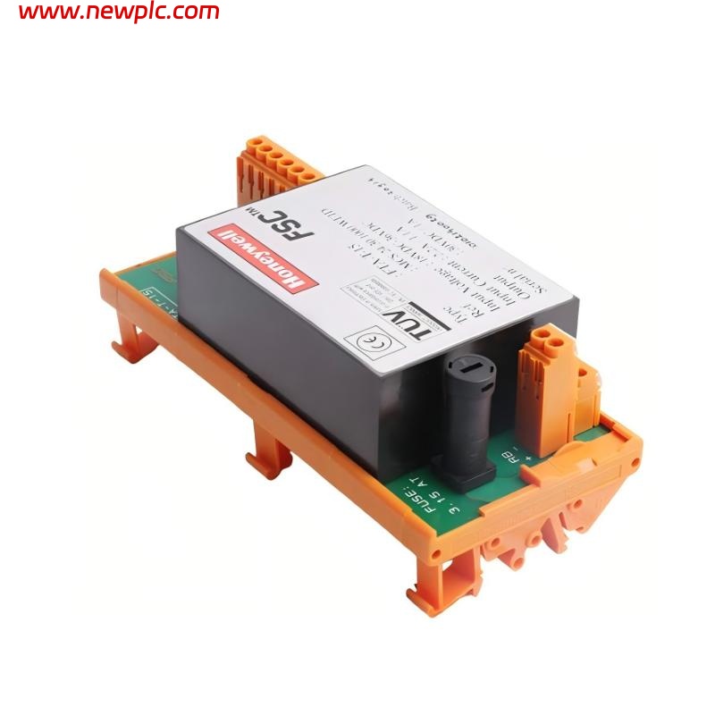 Honeywell 51199406-200 Power Distribution System