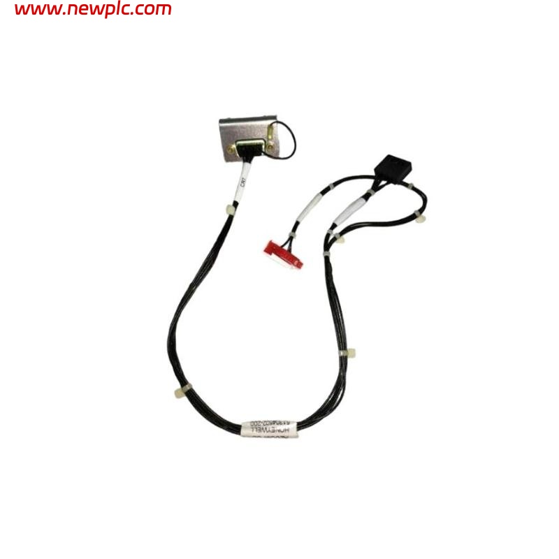 Honeywell 51304502-200 Cable