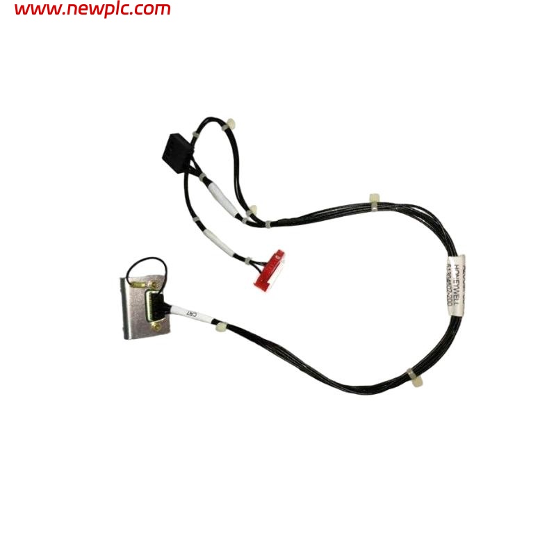Honeywell 51304502-200 Cable