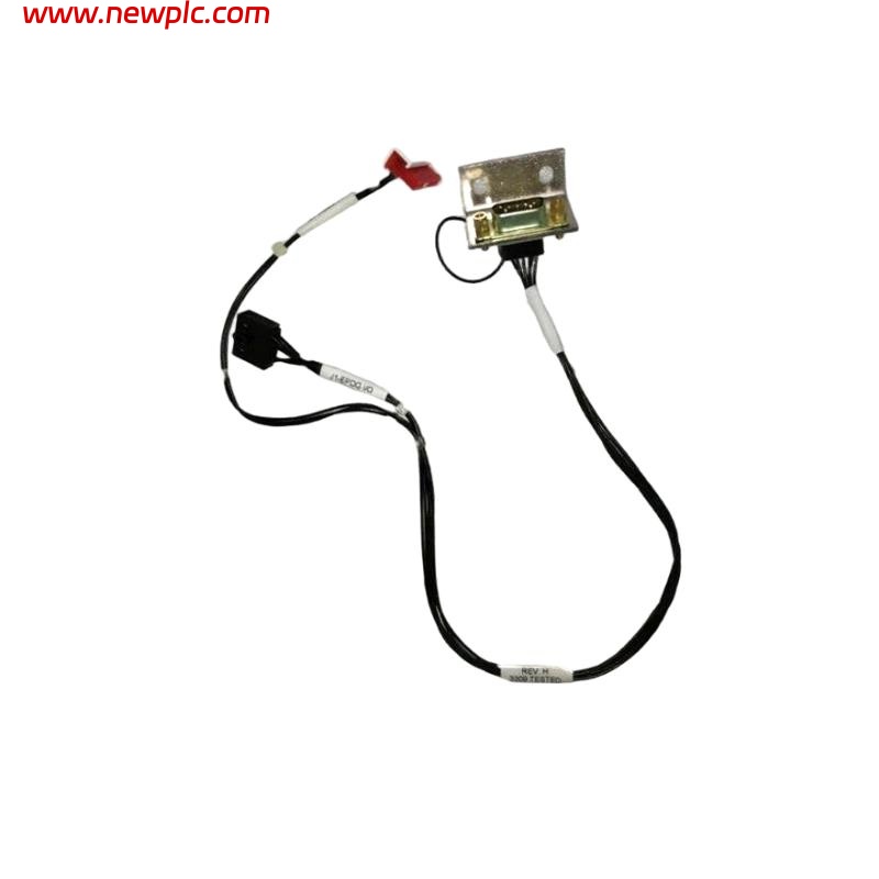 Honeywell 51304502-200 Cable