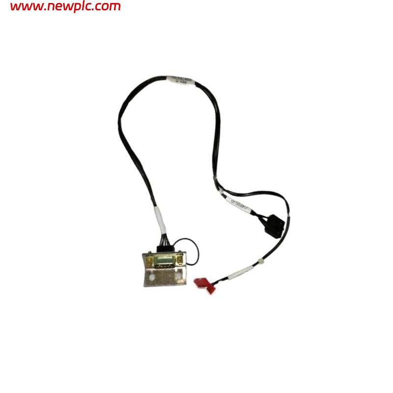 Honeywell 51304502-200 Cable