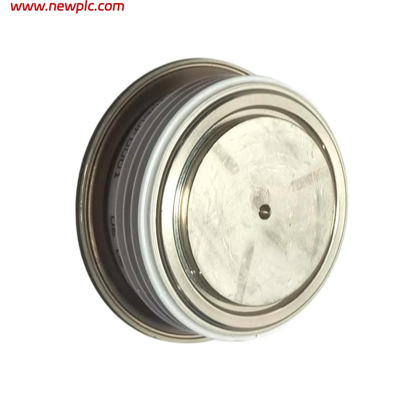 ABB 5SDD1060F0001 3BHL001863P0001 Diode