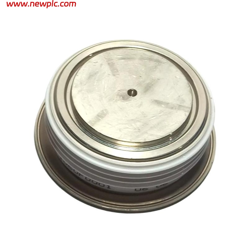 ABB 5SDD1060F0001 3BHL001863P0001 Diode