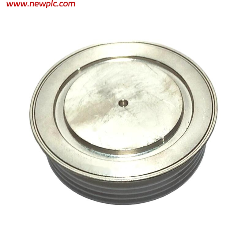 ABB 5SDD1060F0001 3BHL001863P0001 Diode