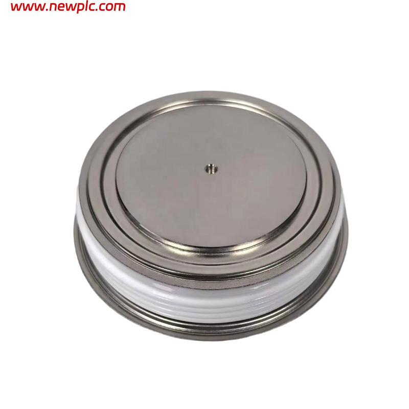 ABB 5SDF0860H0003 3BHL000397P0001 Diode