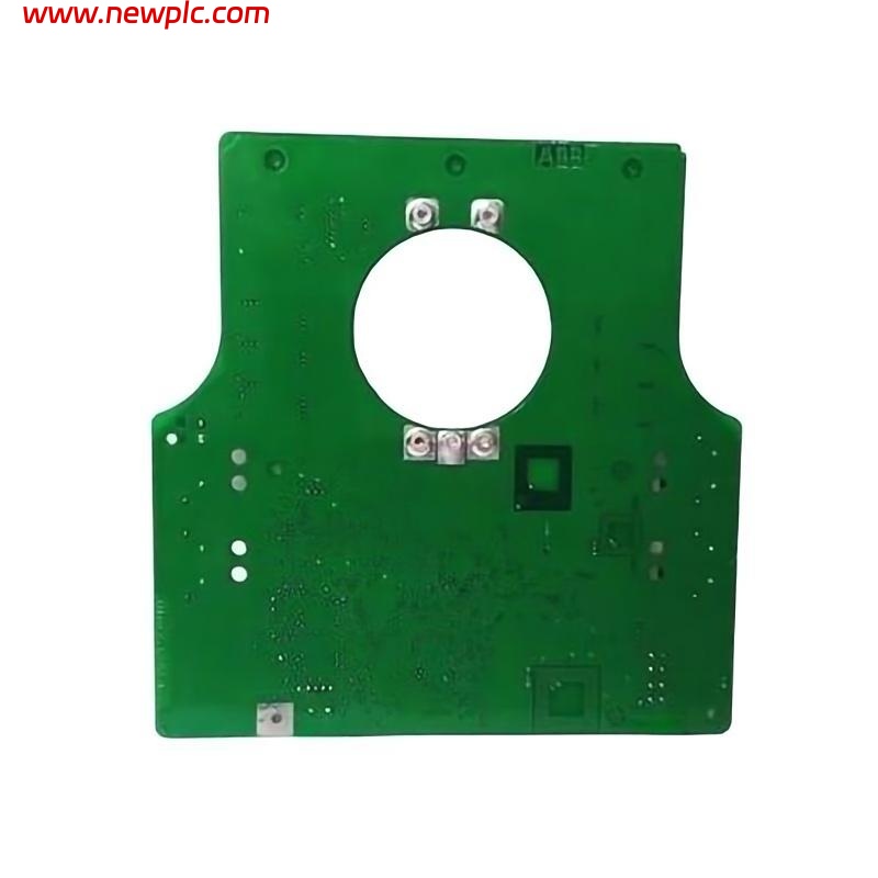 ABB 5SHX0445D0001 3BHL000382P0101 IGCT Modules