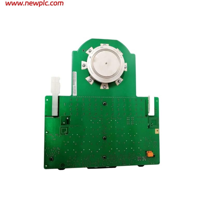 ABB 5SHX1445H0002 3BHL000387P0101 3BHB003386R0101 IGCT Module