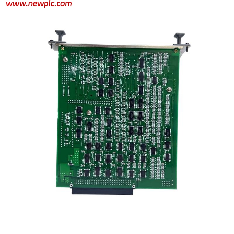 Yokogawa ACM21 RS-232 Communication Module