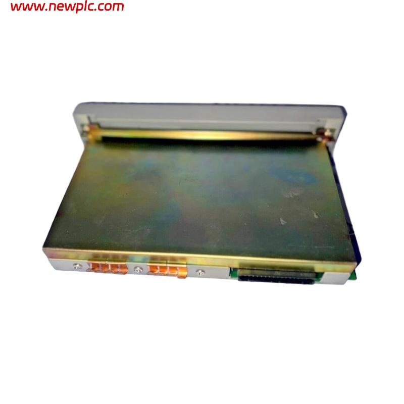 Yokogawa ACM22 RS-422/485 Communication Module