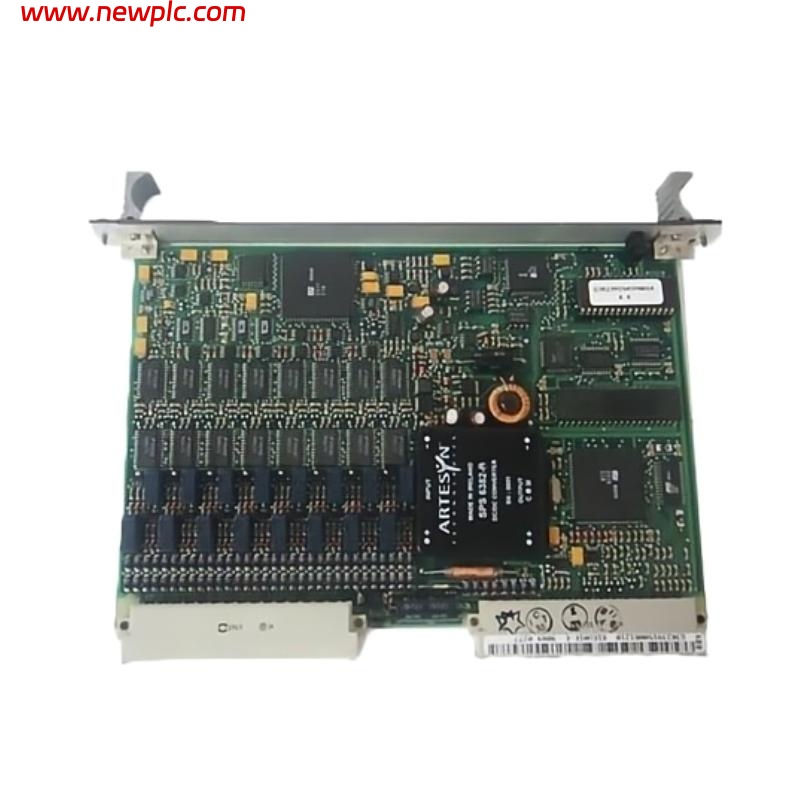 ABB 88FK05R0100 GJR2393600R0100 Bus Coupling Module Rave reviews