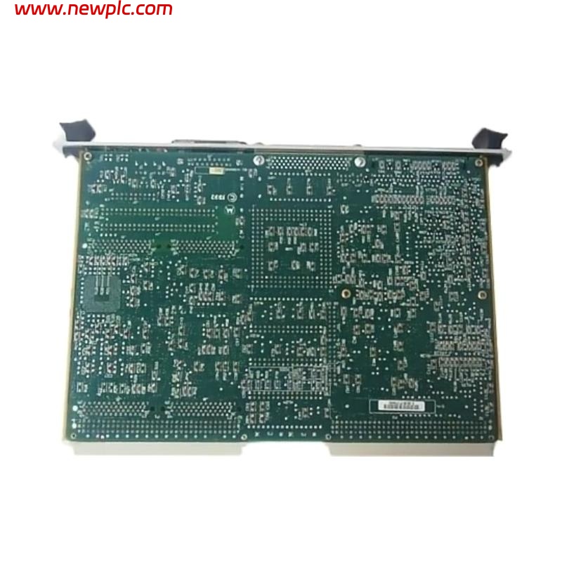 ABB 88FK05R0100 GJR2393600R0100 Bus Coupling Module Rave reviews