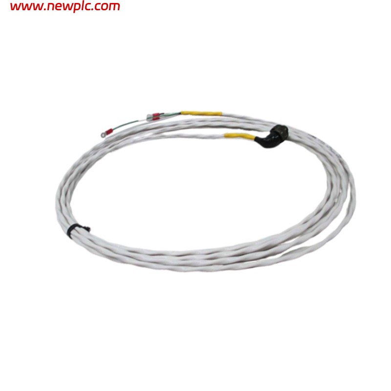 Bently Nevada 89477-20 Interconnect Cables