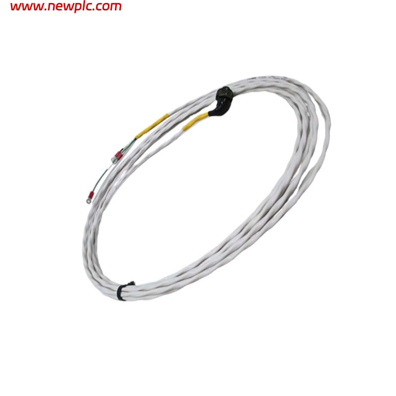 Bently Nevada 89477-20 Interconnect Cables