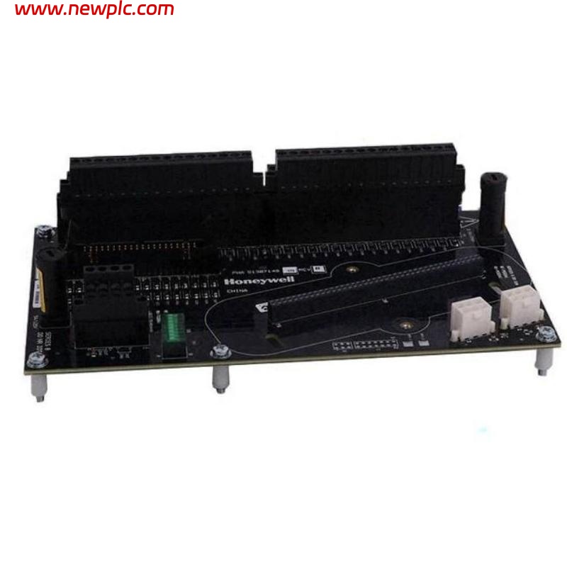 Honeywell 8C-TDOLA1 Digital Input Modules