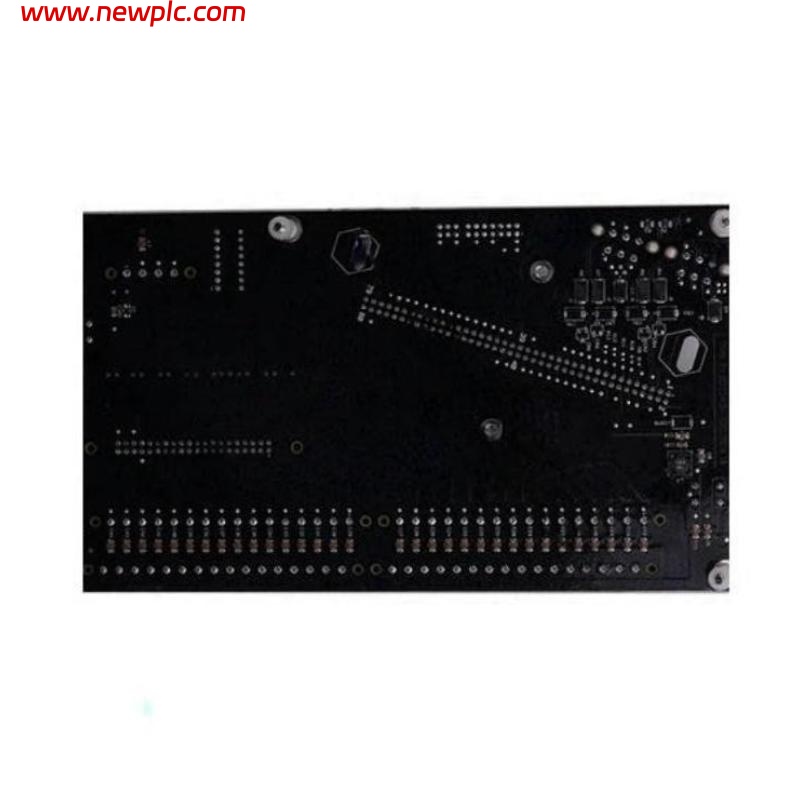 Honeywell 8C-TDOLA1 Digital Input Modules