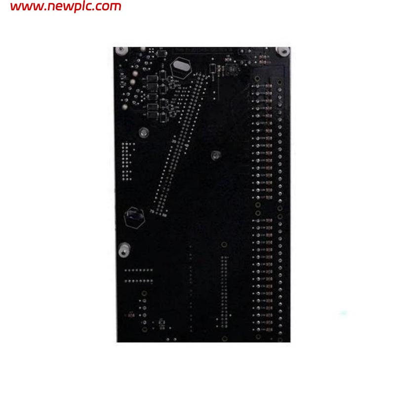 Honeywell 8C-TDOLA1 Digital Input Modules