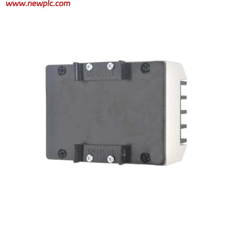 Bently Nevada 990-04-XX-03-00 990 Vibration Transmitter