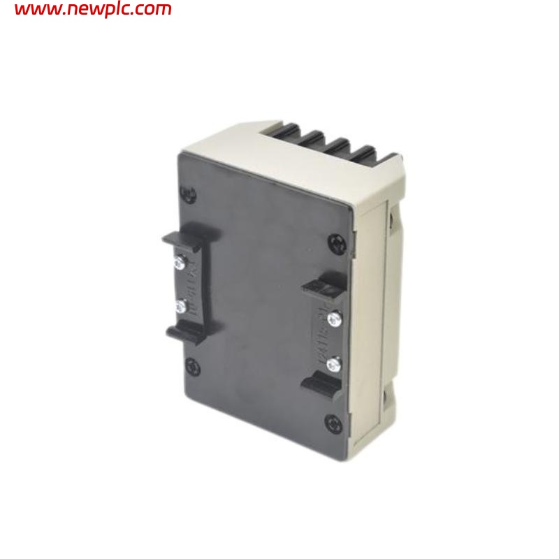 Bently Nevada 990-05-XX-01-00 168251-01 990 Vibration Transmitter