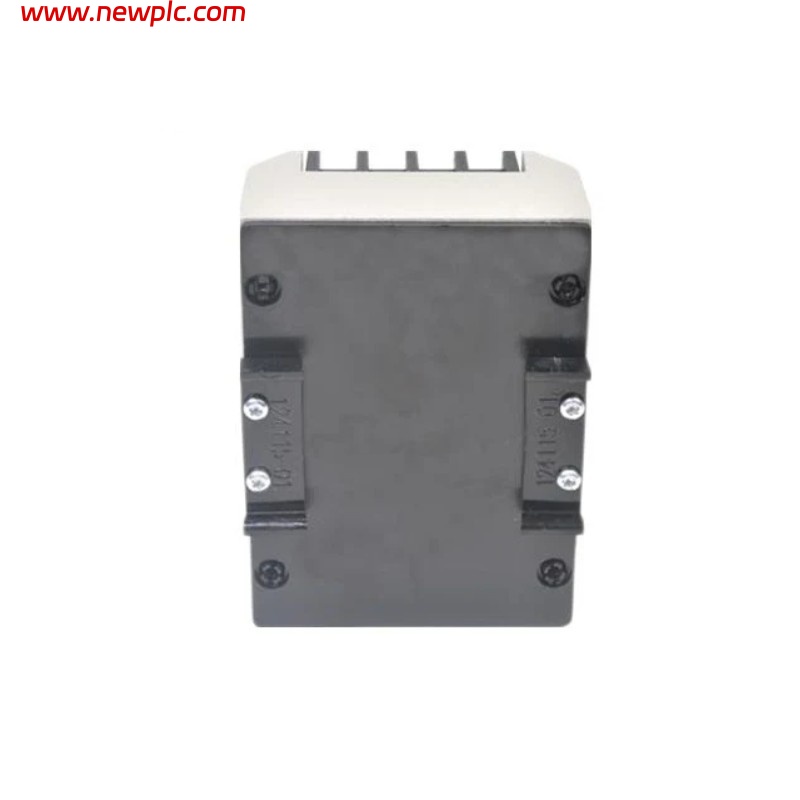 Bently Nevada 990-10-XX-01-05 990 Vibration Transmitter