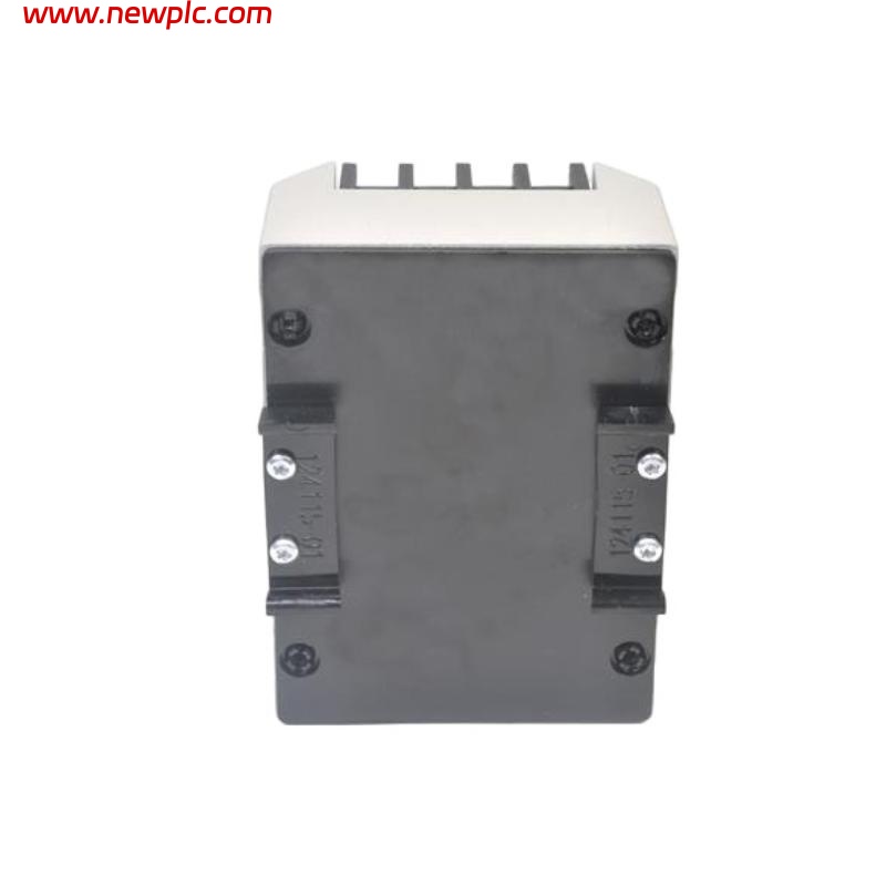 Bently Nevada 990-10-XX-02-00 990 Vibration Transmitter