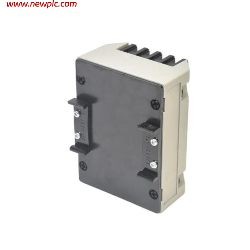 Bently Nevada 990-10-XX-02-00 990 Vibration Transmitter