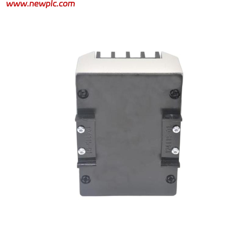 Bently Nevada 990-10-XX-03-00 163930-02 990 Vibration Transmitter