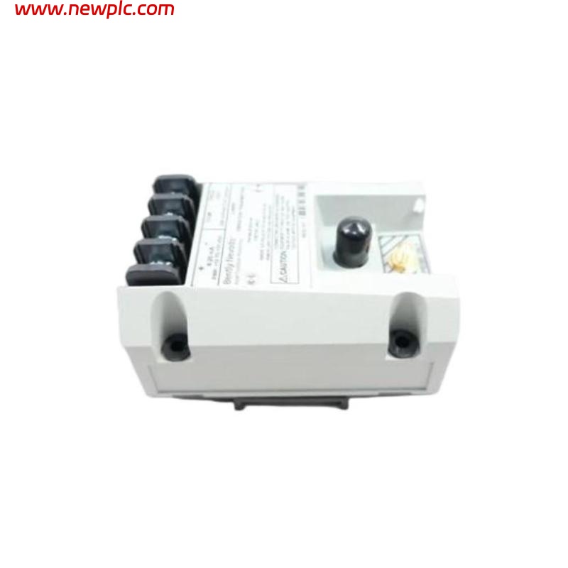 Bently Nevada 991-01-90-02-00 991 Thrust Sensor