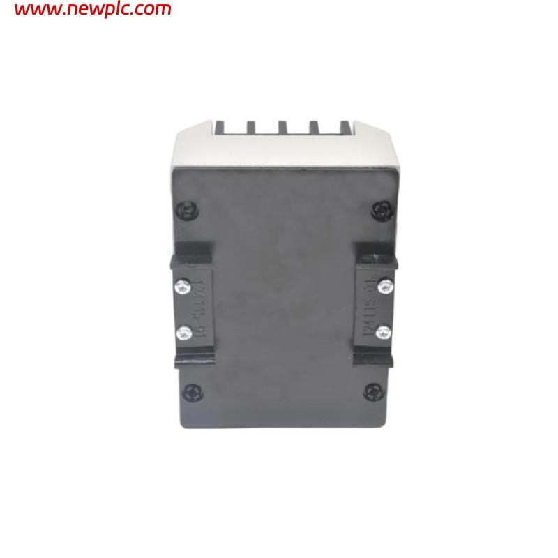 Bently Nevada 991-01-90-02-00 991 Thrust Sensor