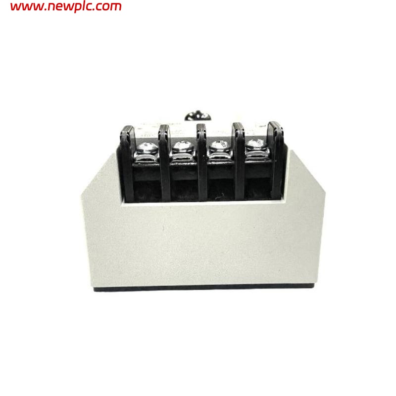 Bently Nevada 991-01-XX-01-00 991 Thrust Sensor