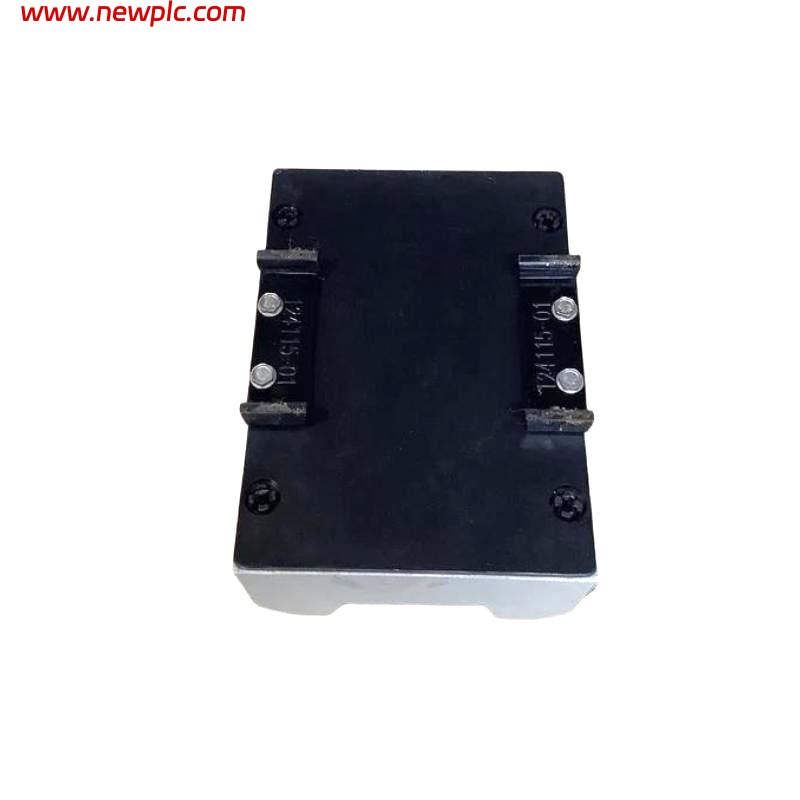 Bently Nevada 991-06-70-03-EN 991 Thrust Sensor