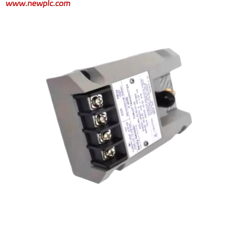 Bently Nevada 991-06-70-03-RU 991 Thrust Sensor