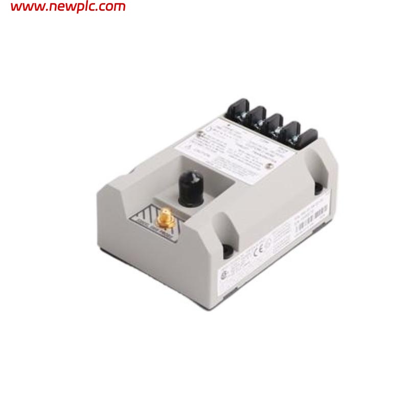 Bently Nevada 991-06-XX-01-05 164113-01 991 Thrust Sensor