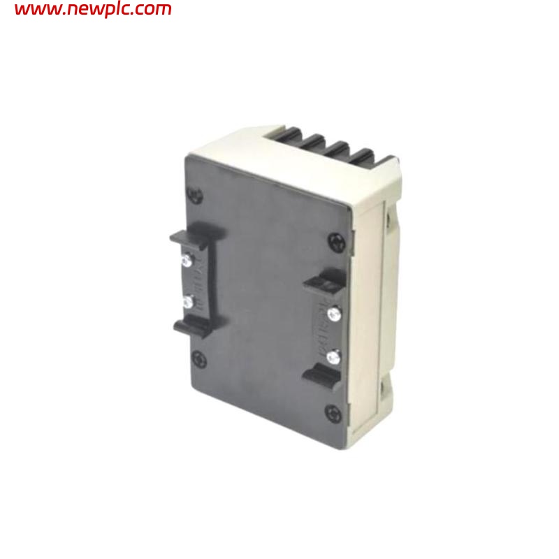 Bently Nevada 991-06-XX-01-05 164113-01 991 Thrust Sensor