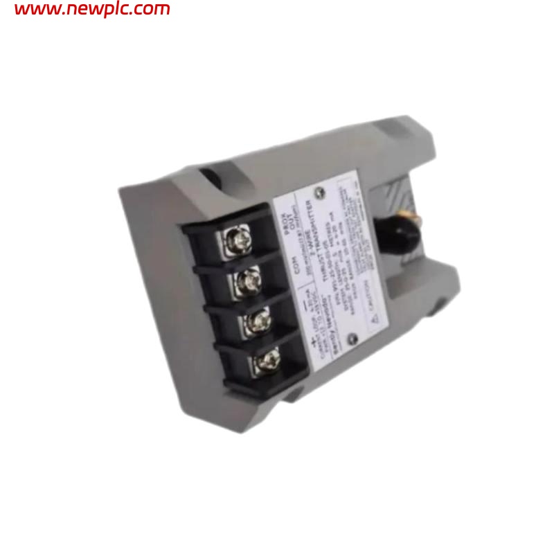 Bently Nevada 991-25-50-02-05 991 Thrust Sensor