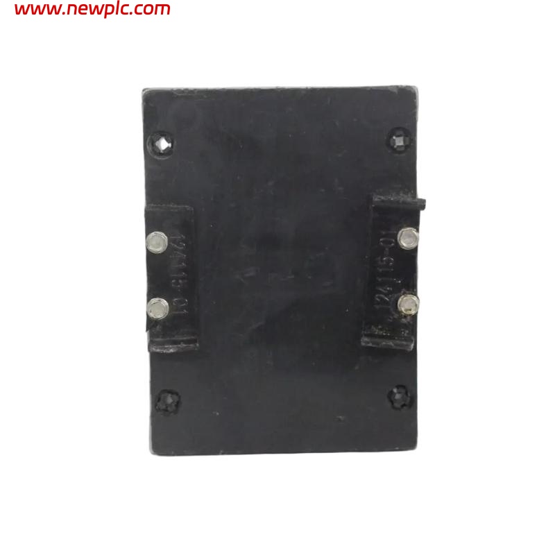 Bently Nevada 991-25-70-01-01 991 Thrust Sensor