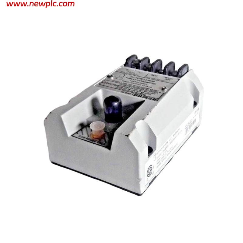 Bently Nevada 991-25-70-02-01 991 Thrust Sensor