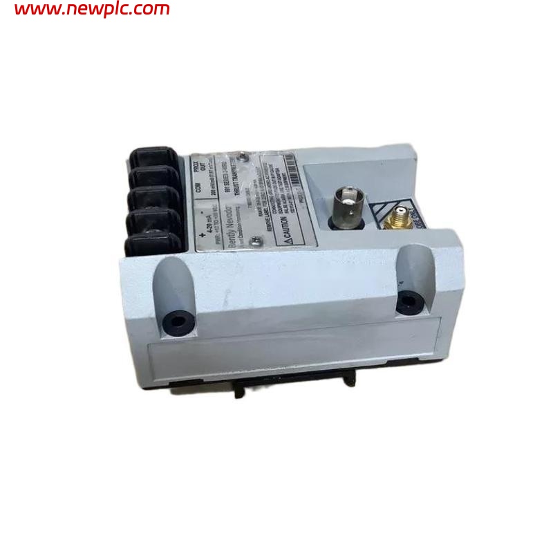 Bently Nevada 991-25-70-03-05 991 Thrust Sensor