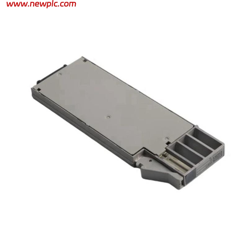 Yokogawa AAM51-S214 Current And Voltage Output Modules