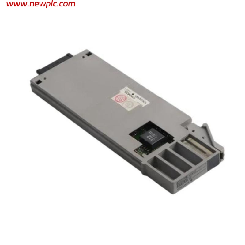 Yokogawa AAM51-S214 Current And Voltage Output Modules