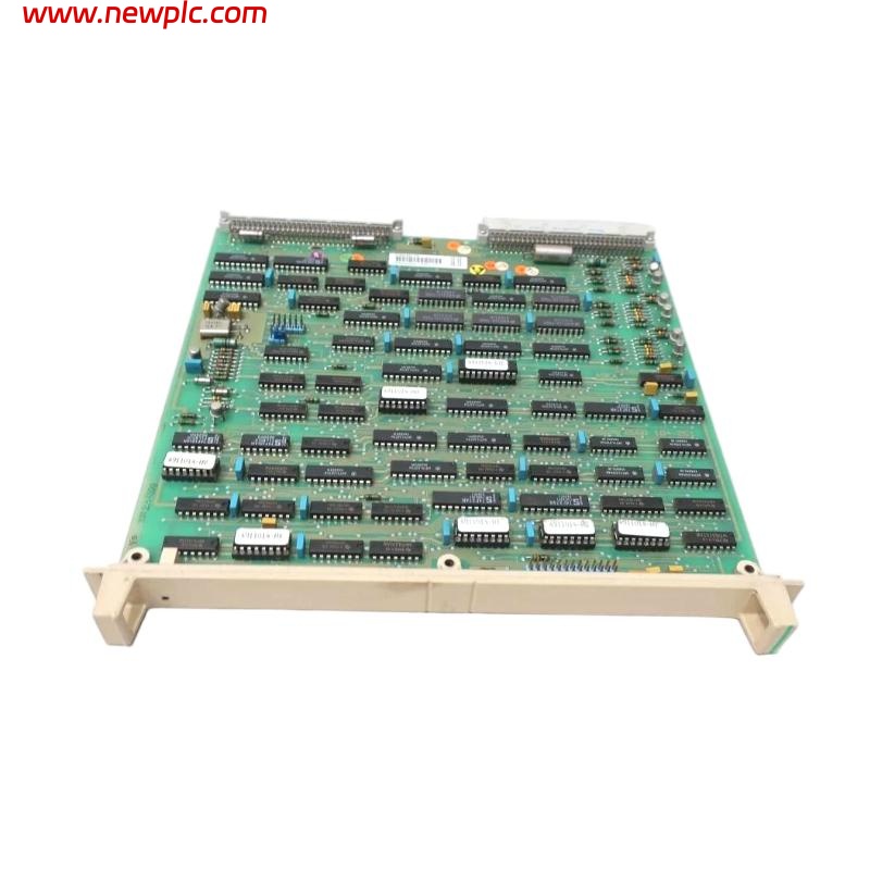 ABB DSAV 111 57350001-CN Video Module