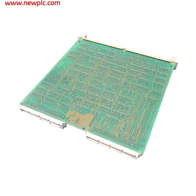 ABB DSAV 111 57350001-CN Video Module